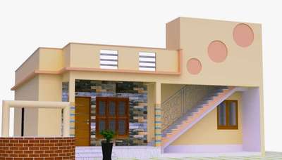 #lowbudget  #ElevationHome  #ElevationDesign 
#3dhouse