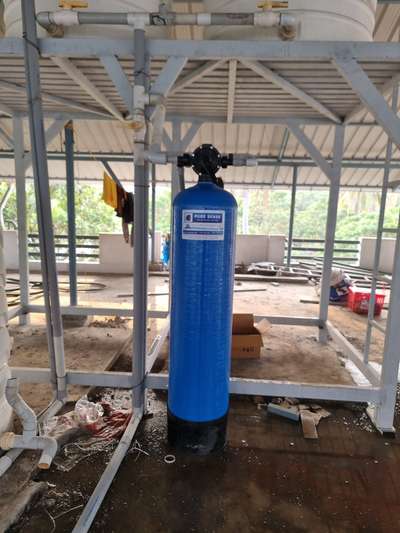 Borewell Iron Removal Water Filtration System for Over Head Tank for Home use  Thrissur, Kerala.

#water
#WaterPurifier
#WaterFilter
#borewellwaterfilter  #watertreatmentexperts
#Watertreatment
#waterpurification
#water_treatment
#watersoftener
#water_puririer
#borewell
#WaterPurity
#drinkingwater
#UV
#water_tank
#WaterPurity
#WaterTank
#filterrwork
#filtration
#filter
#filtersetting
#DrinkPure
#water
#purifierservice
#purification
#purifiers
#wellwater
#ironremover
#iron
#hard
#Soft
#softener
#PureSenseWaterFilterSystem
#Thrissur
#BorewellWaterFiltrationSystem
#BorewellWaterPurification
#BorewellWaterFilterPriceInKerala
#WaterFiltationSystemforHomePrice