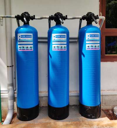 Water Filtration Systems for Whole House

According to the current environment in which we live today, all our water bodies are getting polluted. Now, we have to purify and use the water for all of our house needs including, the water we drink. That is where the concept of Water Filtration systems for the whole house comes into play. Filter systems like these purify all the water and give you pure water #water
#WaterPurifier
#WaterFilter
#borewellwaterfilter  #watertreatmentexperts
#Watertreatment
#waterpurification
#water_treatment
#watersoftener
#water_puririer
#borewell
#WaterPurity
#drinkingwater
#UV
#Thrissur
#Kerala
#Price
#water_tank
#WaterPurity
#WaterTank
#filterrwork
#filtration
#filter
#filtersetting
#DrinkPure
#water
#purifierservice
#purification
#purifiers
#wellwater
#ironremover
#iron
#hard
#Soft
#softener
#PureSenseWaterFilterSystem
#Thrissur
#BorewellWaterFiltrationSystem
#BorewellWaterPurification
#BorewellWaterFilterPriceInKerala
#WaterFiltationSystemforHomePrice