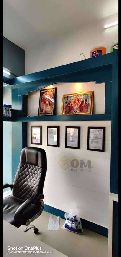 medical shop furniture in upvc material ##koloapp