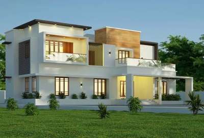 Leeha builders
kerala-9778404126