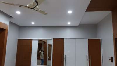 Eugene interiordesigning 79072 21095