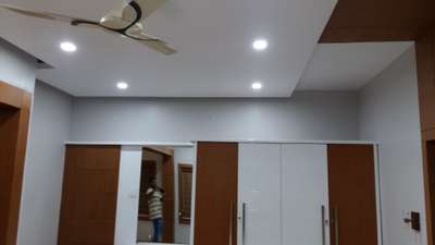 Eugene interiordesigning 79072 21095