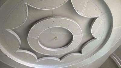 mastar bedroom pop fol ceilings sqkyar ranig fut meteriya ke sath 150 rupeya fut hai call me 9953173154//9873279154