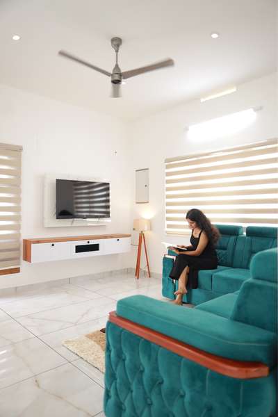 🏠 Home 

Living room