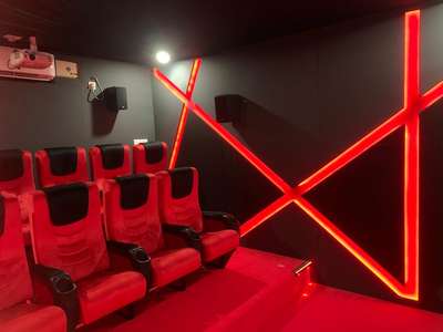 Home theater
Home theater

ഹോം തിയേറ്റർ വർക്കുകൾ വിശ്വസ്ഥതയോടെ കേരളത്തിൽ എവിടെയും ഏറ്റവും കുറഞ്ഞ ബഡ്ജറ്റിൽ- ഇന്റീരിയർ, സൗണ്ട്, ലൈറ്റിങ്, സീറ്റിങ്, അക്വസ്റ്റിക്, പ്രൊജക്ടർ തുടങ്ങി എല്ലാം ഉൾകൊള്ളുന്ന ഫുൾ പാക്കേജിൽ ചെയ്ത് തരുവാൻ സമീപിക്കുക.

9995628764.

കേരളത്തിൽ അങ്ങോളം ഇങ്ങോളം ഒരുപാട് തിയേറ്ററുകളും ഹോം തിയേറ്ററുകളും ചെയ്ത് കൊടുത്തിട്ടുള്ള പ്രവർത്തി പരിചയം. പതിനഞ്ചു വർഷത്തോളം സേവനപാരമ്പര്യം.

കൂടുതൽ വിവരങ്ങൾക്ക് വാട്സപ്പ് :+919995628764

 #hometheaterdesign
#hometheatre
#hometheatredecor
#hometheaterexperts
#Hometheater
#hometheaterteam