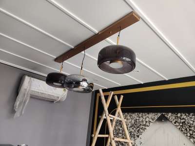 POP ceiling design