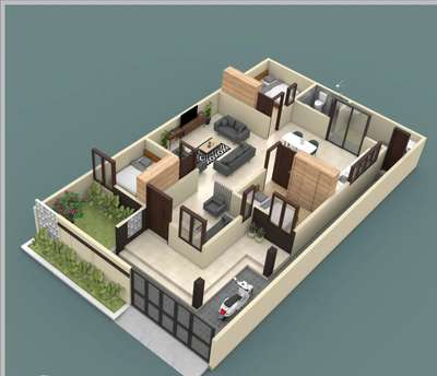 मात्र ₹1000 में अपने घर का 3D फ्लोर प्लान बनवाए 9977999020

➡3D Home Designs

➡3D Bungalow Designs

➡3D Apartment Designs

➡3D House Designs

➡3D Showroom Designs

➡3D Shops Designs 

➡3D School Designs

➡3D Commercial Building Designs

➡Architectural planning

-Estimation

-Renovation of Elevation

➡Renovation of planning

➡3D Rendering Service

➡3D Interior Design

➡3D Planning

And Many more.....


#3d #House #bungalowdesign #3drender #home #innovation #creativity #love #interior #exterior #building #builders #designs #designer #com #civil #architect #planning #plan #kitchen #room #houses #school #archit #images #photosope #photo

#image #goodone #living #Revit #model #modeling #elevation #3dr #power

#3darchitectural planning #3dr #3dhouse