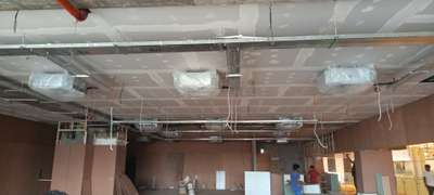 #retail  #gymfloor  #gymroom  #gymdecor  #gym  #gymwall  #gymconstruction