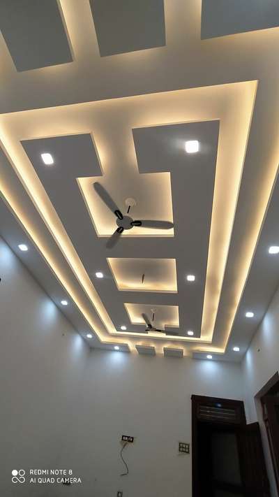 #GypsumCeiling 
#LivingroomDesigns