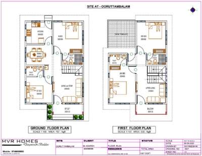 #new home design#small house   #New design#HouseConstruction #ContemporaryDesigns #construction#home #home design #budjethome 
#SmallHouse #SmallHomePlans #khd# design#new design#4BHKPlans
#4BHKHouse
#CivilEngineer
#architecturalplaning   #construction
#buildingpermits
 #ContemporaryHouse
 #KeralaStyleHouse
 #KitchenIdeas
#Contractor
#ContemporaryDesigns
#5centPlot
#Architectural&Interior
#InteriorDesigner
# 2BHKHouse
#ModularKitchen
#interior designs
#keralastylehousestylehouse