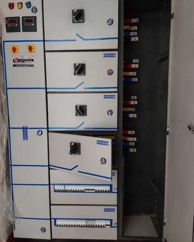 #mielectricianservice  #electrical #electricjob #electricalengineering