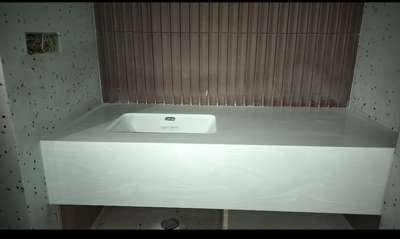 #corian  #coriankitchentop  #coria nvanity  #corianvanitytop  #achrilicwallclading  # achrilicsheetkozhikode  #coriansheetkannur  #coriansheetmalappuram  #