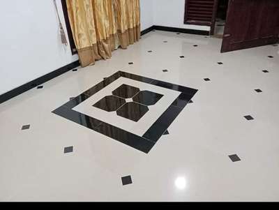 vetrifaid flooring tiles disain ke liye contact 7024881133
