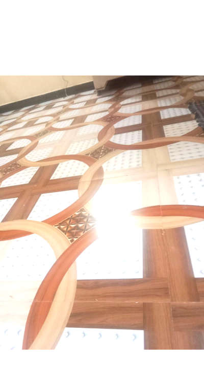 #FlooringTiles  #KitchenTiles  #ClayRoofTiles  #tile_adhesive  #tile_adhesive