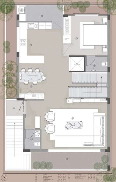 #HouseDesigns 
# house plan