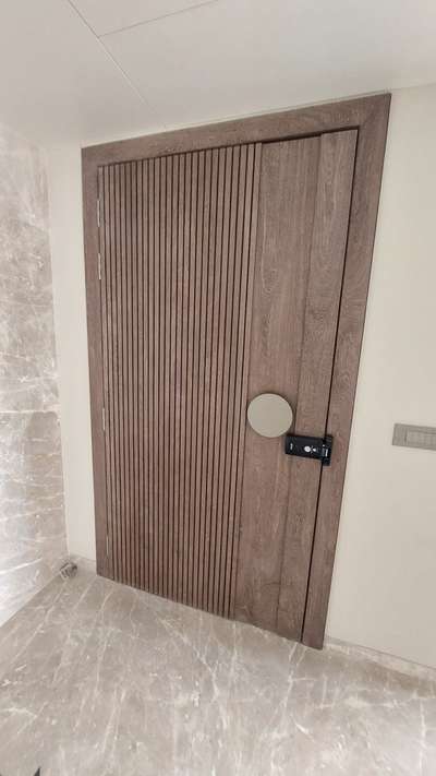 wooden door design
 #FrontDoor  #DoorDesigns  #TeakWoodDoors  #Woodendoor