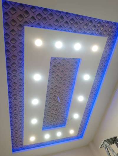 *pop ceiling*
Full detail ke liye call Karen
mob 7470330