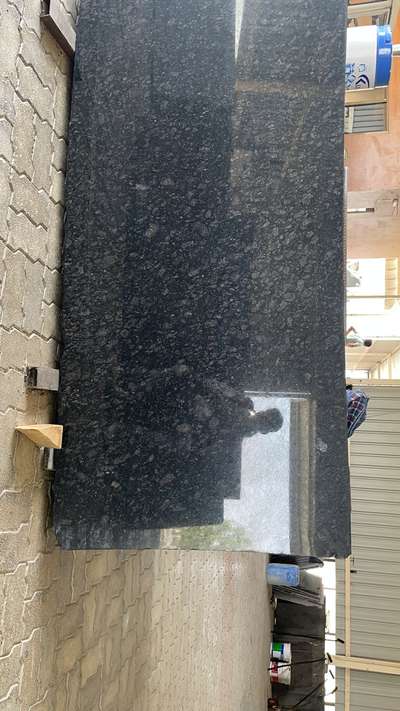kotda granite   #Granites  #graniteflooring⁠  #kotda