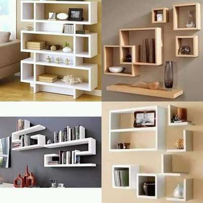 shahid furniture delhi NCR c 9871657827 9897519617