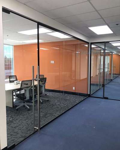 Find the Best Office Glass Cabin at Reasonable Price!!

We offer the best office glass cabins in a number of dimensions as specified by our esteemed customers. Send us your floor plan and requirements. We assure you to provide the bestest quality design and services.

For more details give us a Call: 📞: 7042190517

Send your requirements to WORK KRISHNA GLASS!!!

#officeglasscabin #design #cabin #officeglassdesign #mirror #designerglass #glasswork #interior #glassinterior #interiordesignideas #exteriorglass #toughenedglass #mirrors #decorativemirrors #uniquedesign #showercubicles #interiordesign #showerenclosure #frameless #AluminiumPartition #Aluminiumwindows #upvcwindows #uPVCdoors #steelrailing #steelgate  #glassrailing #interiordesigner #Workkrishnaglass  #India