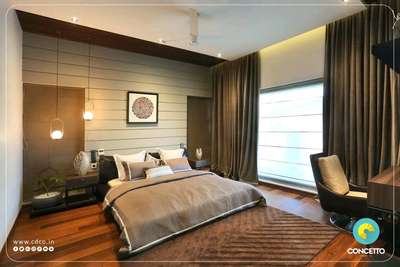 #BedroomDecor #showwall  #BedroomDesigns #ContemporaryHouse  #modernhome #moderndesign  #InteriorDesigner #kerala_architecture  #ContemporaryDesigns  #BedroomIdeas #modernhouse  #Architectural&Interior #kerala_contemporaryarchitecture #contemporaryhomedesigns  #WallDecors #modernarchitect  #LUXURY_INTERIOR #best_architect  #BedroomCeilingDesign #bedroominteriors #interiorsmodernhomes  #bedroomlights #architecturedesigns  #interiorarchitecture   #highlighter_wall