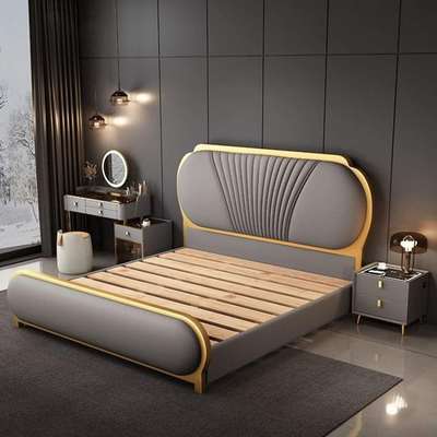 Bedroom interior design for you 
#InteriorDesigner  #3DWallPaper  #BedroomDecor