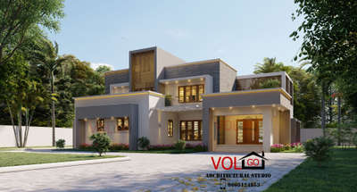 make your dream home with us  
9605124853
