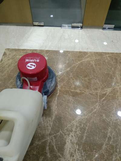 Italian marble flooring dimand polishing work jaipur