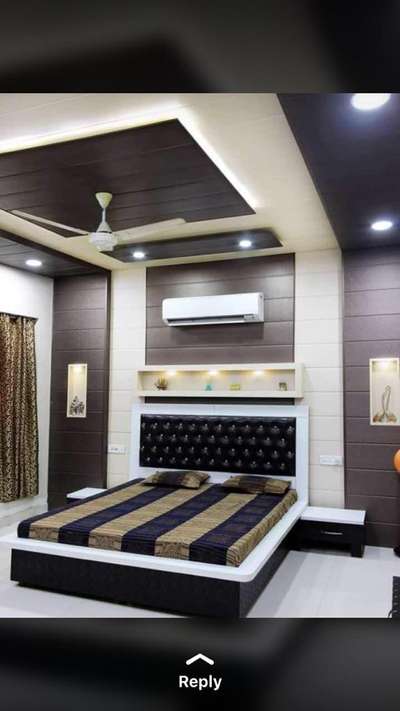 a m interprises privided you with a luxury interior work alkind of construction work and


 interior decorator according your Pocket budget please one more chance contact us 9811 983147