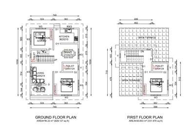 vasthu based plan  #vastuhouseplan #vastu