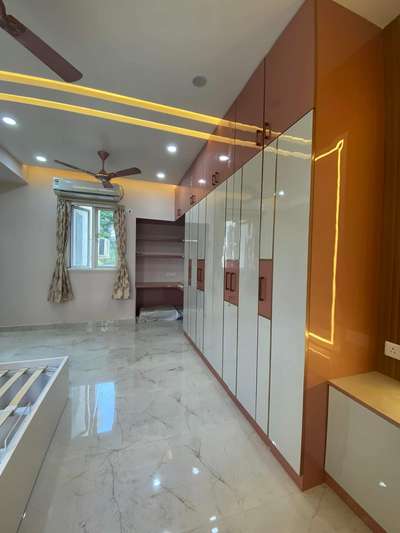 #InteriorDesigner #Architect #architecturedesigns #HomeAutomation #HomeDecor #bangalore