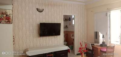 wallpapar
 #customized_wallpaper  #WallDesigns  #wallpapar  #wallpapaer  #wallpapar