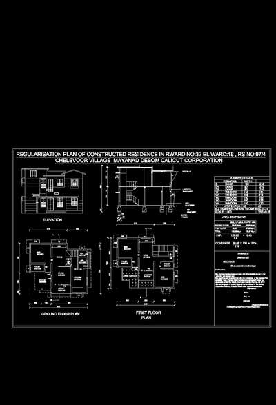 Auto cad work provide ചെയ്യുന്നു
low rate il connect  #autocad
#Autodesk3dsmax