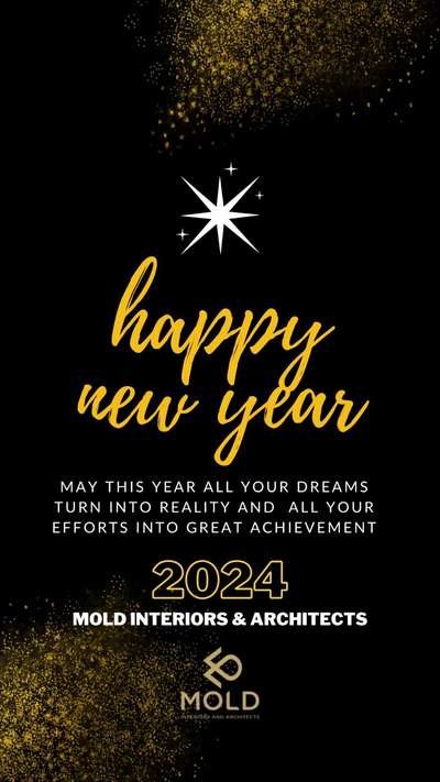 🎉🎉🎉♥️2024♥️🎉🎉🎉
HAPPY NEW YEAR💫🏠⚡⚡⚡⚡🎉🎉🎉🎉🎉🎉🎉📣📣📣🏕️🏕️🏕️🏕️🧨🧨🧨🧨🧨🧨🧨🧨🎇🎇🎇🎇🧨🧨🧨🧨🧨🧨🧨🧨❤❤❤❤😍😍😍😍🥰🥰🥰✨✨✨✨✨⚡⚡⚡⚡👌👌👌👌🏘️🏘️🏘️🏘️🎇🎇🎇🎇🎉🎉🎉🎉🎉🎉🎉🎉🎉👌👌👌👌👌🎉🎉🎉🎉🎉😍😍😍😍😍😍🥰🥰🥰🥰🥰🥰🔥🔥🔥🔥🔥🔥💫💫💫💫💫💫💫💫🔥🔥