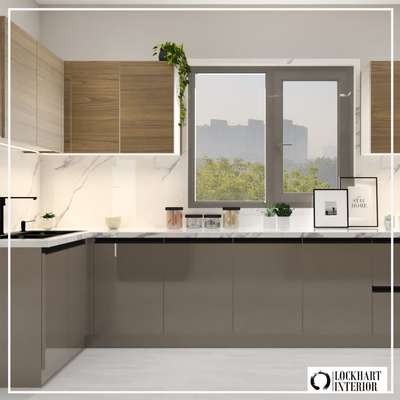 #modularkitchen #Kitchen  #openkitchen #pantry #OTG #breakfastkitchen #3dKitchen #3ddesign #render #closeshot  #luxurykitchen #modularkitchen #handless #gurgaon #faridabad #palwal #Delhi #lockhartinterior #teamlockhart
#lockhartdesign #ilovelockhart