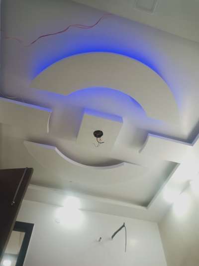 best false ceiling design
contact Karo