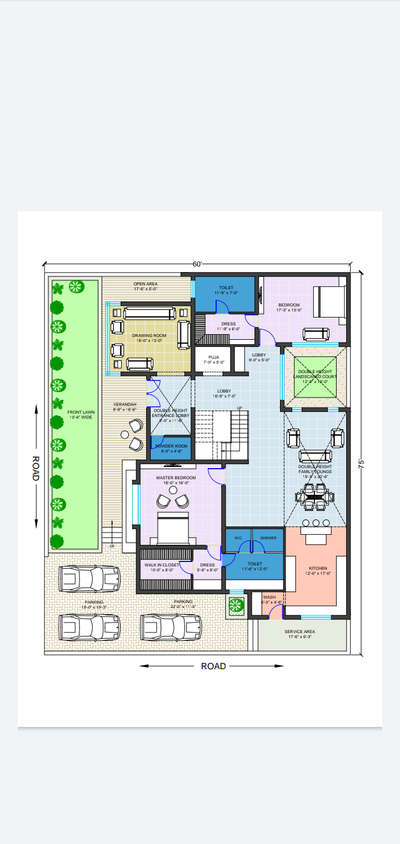 #FloorPlans  #3Delevation  #structuraldesign  #InteriorDesigner