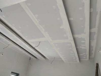 #GypsumCeiling #InteriorDesigner #gypsumceilingworks