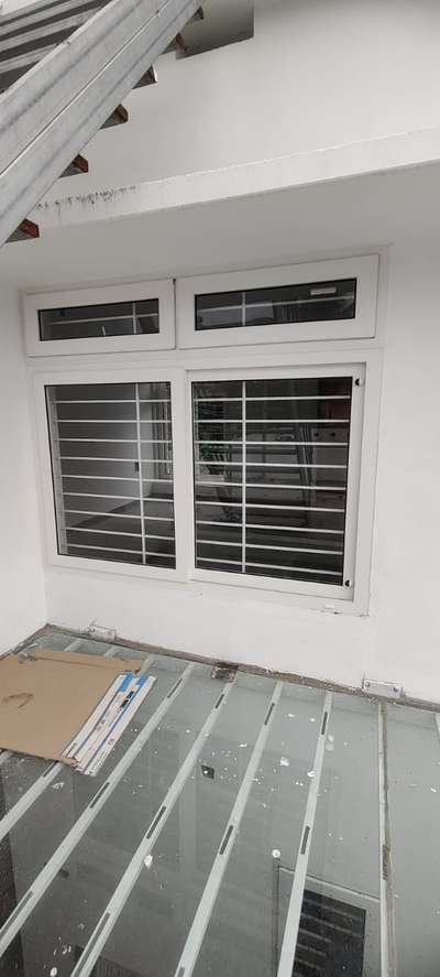 upvc windows call us 9846307590 whatsapp number 8590924616