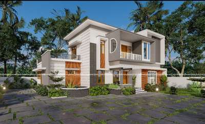3D designs (low budjet)
 DM for 3D

Sitout

Living

Bedroom attached

Dining

Kitchen

4BHK"

#khd #keralahomedesigns #keralahomedesign #architecturekerala #keralaarchitecture #renovation #keralahomes #interior #interiorkerala #homedecor #landscapekerala #archdaily #homedesigns #ElevationDesign evation #homedesign #kerala #keralahome #thiruvanathapuram  #kochi #interior #homedesign #arch #designkerala #archlife #godsowncountry #interiordesign #architect #builder #budgethome #homedecor #elevation #plan #ar_michale_varghese #michalevarghese