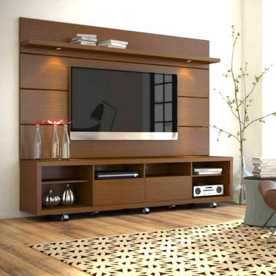 best tv penal #tvpenal #lcdpenal   
#tv #lcd  #roomdecor