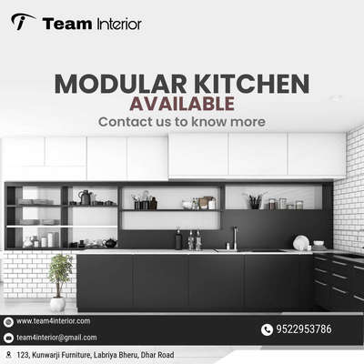 #KitchenIdeas  #LargeKitchen  #ModularKitchen  #KitchenInterior  #KitchenRenovation  #KitchenCabinet