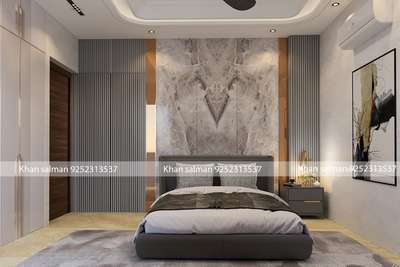 bedroom interior 
 #modernbedroomideas  #MasterBedroom  #SmallRoom  #InteriorDesigner