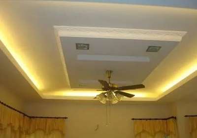 Pop falceillig delhi punjabi bagh   #HomeAutomation  #ElevationHome  #HomeDecor  #SmallHomePlans  #new_home