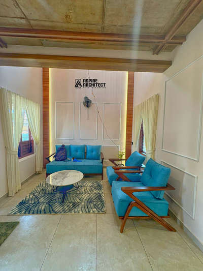 #SouthFacingPlan  #InteriorDesigner  #Architect  #Architectural&nterior  #finalstage