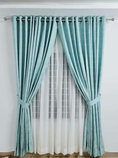 #curtains #window #ilets #classiccurtains #interiors #amazinginteriors #indian #curtains