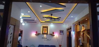 gypusm ceiling sqft rate 60

malayali panikkar aanu
Metirals okke rate koodi ath kondanu sqft rate kootiyath 

any help 8129050811 call me