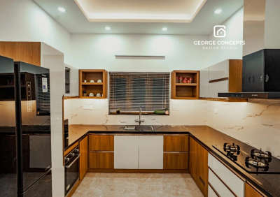 𝕄𝕠𝕕𝕦𝕝𝕒𝕣 𝕜𝕚𝕥𝕔𝕙𝕖𝕟


#modularkitchen #interiordesign #kitchendesign #homedecor #kitchen #interiordesigner #kitchendecor #interior #home #decor #kitchencabinets #furniture #interiors #architecture #design #modularhome #wardrobe #homedesign #furnituredesign #modularkitchens #homeinterior #livingroom #cabinets #modular #modularfurniture #kitchenremodel #kitchenideas #interiordecor #kitcheninterior #moderndesign