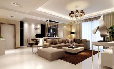 3 d INTERIOR Design 
call 7909473657